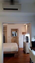 Lorong 41 Geylang (D14), Condominium #302653351